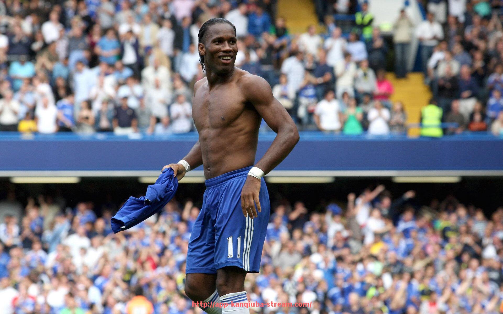 看球吧直播-世俱杯球队训练计划揭秘,备战策略全方位解析