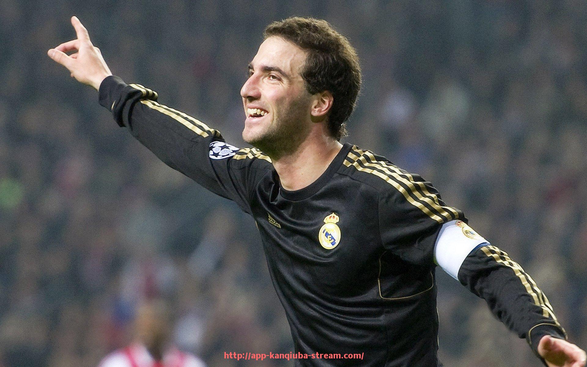 看球吧直播-世俱杯球队训练计划揭秘,备战策略全方位解析