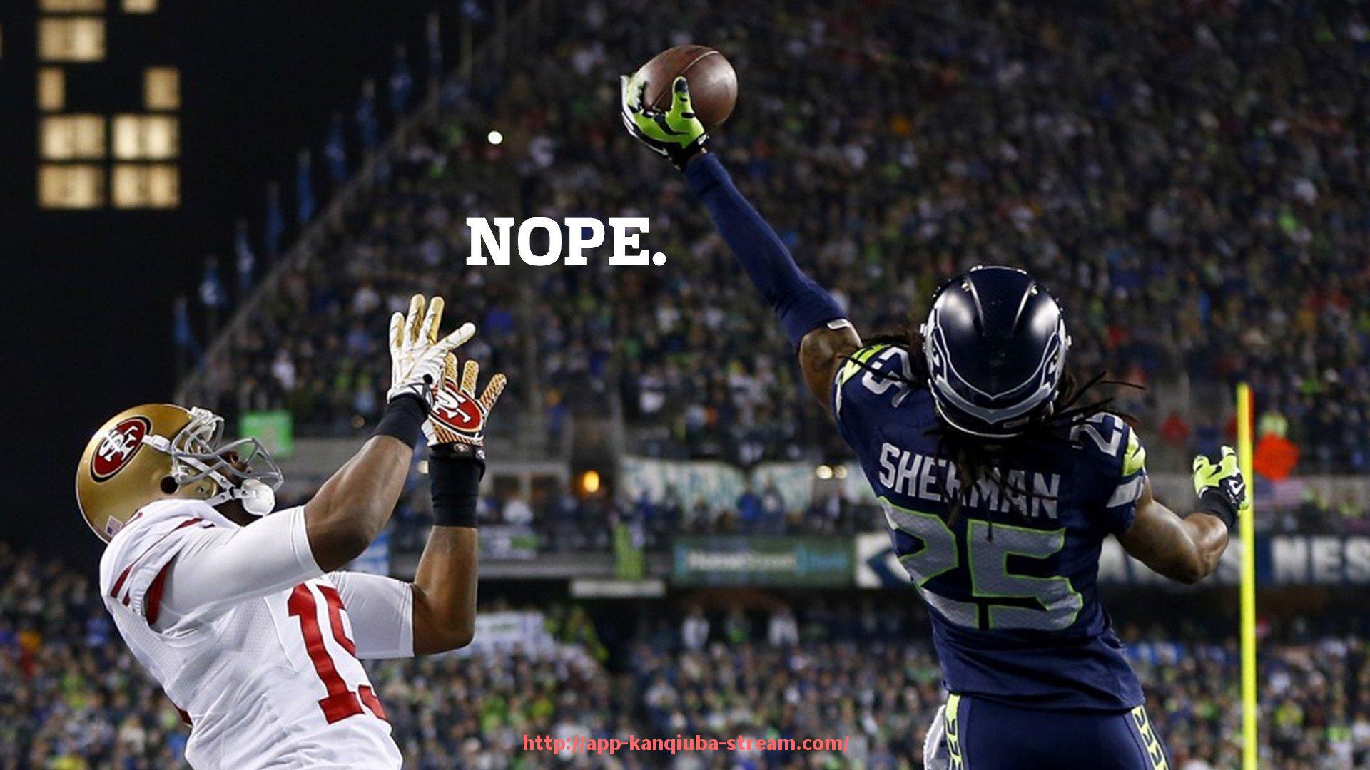 看球吧直播-世俱杯赛事人员调度实时可视化系统的研发与应用