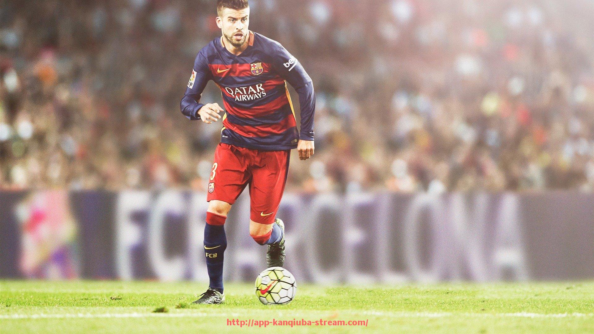 看球吧直播-世俱杯赛事新闻报道重点回顾及未来趋势展望