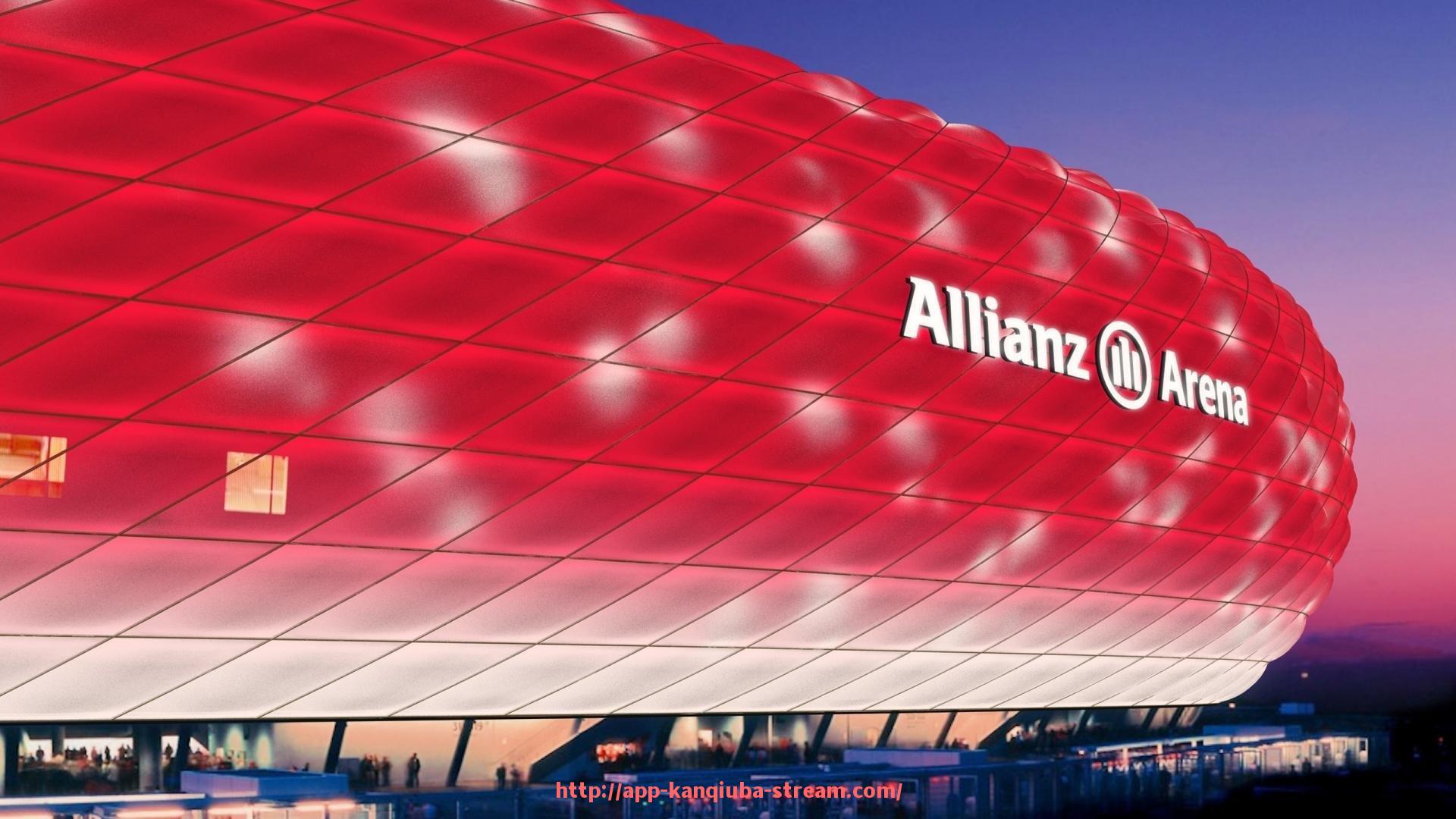 看球吧直播-世俱杯赛事营销资源整合机制与平台搭建逻辑