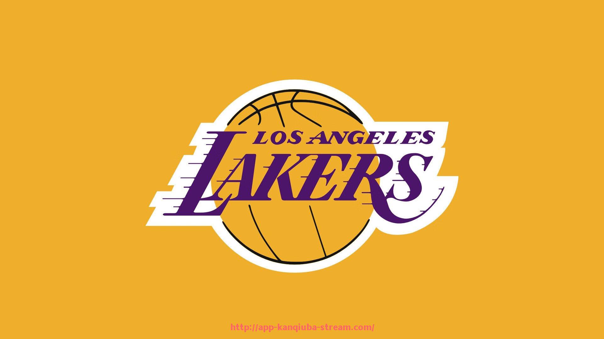 看球吧直播-中超联赛情况大:中超联赛中的大事件与发展情况