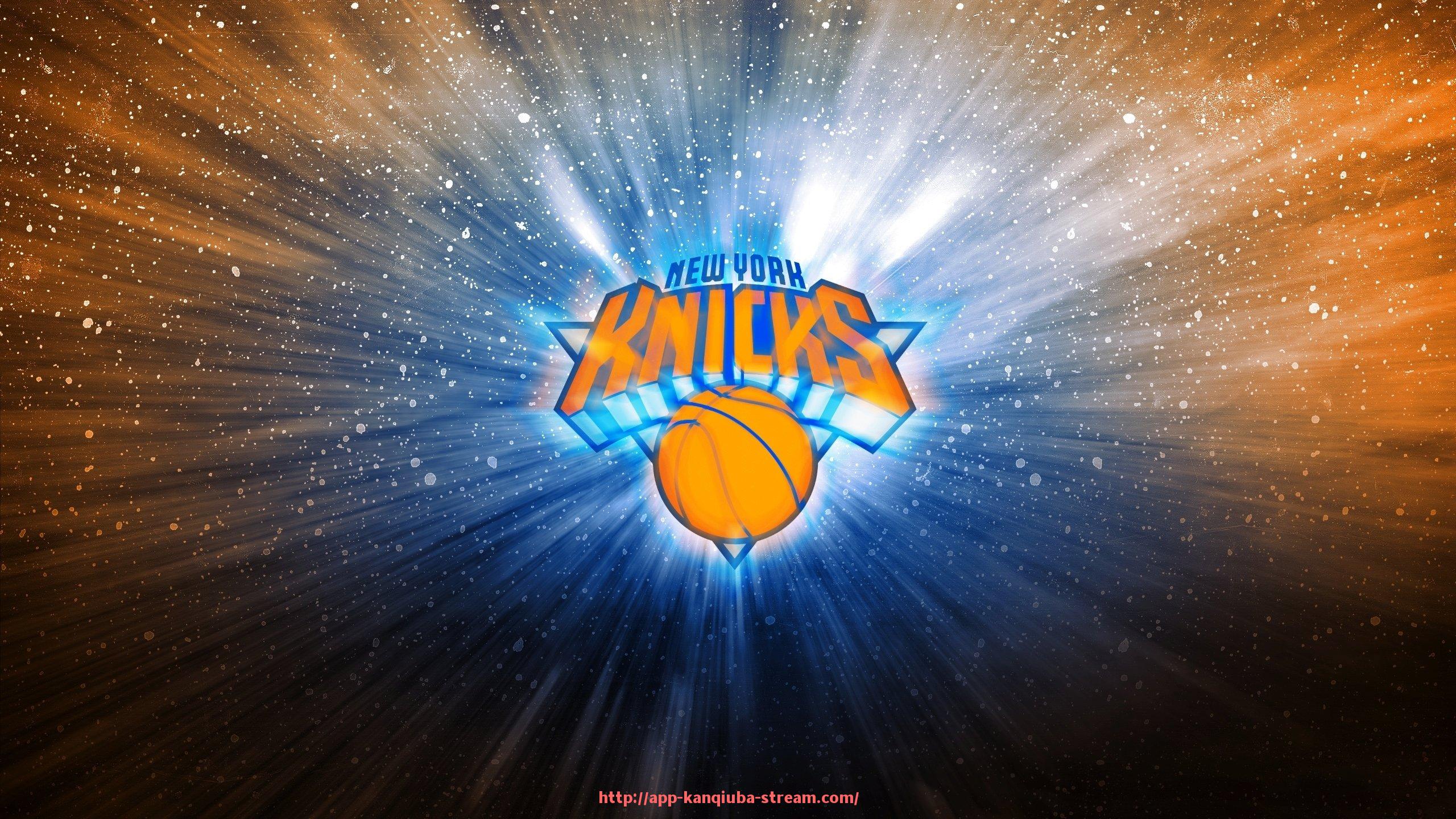 看球吧直播-健身器材产品介绍:从初学者到高级训练的最佳选择