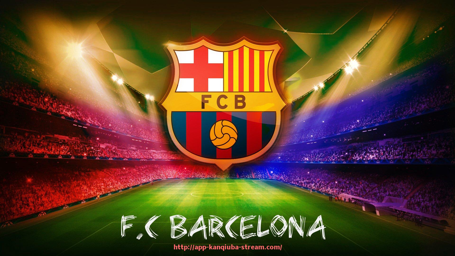 看球吧直播-单场抢断次数最多球员纪录：世俱杯顶级防守表现集锦