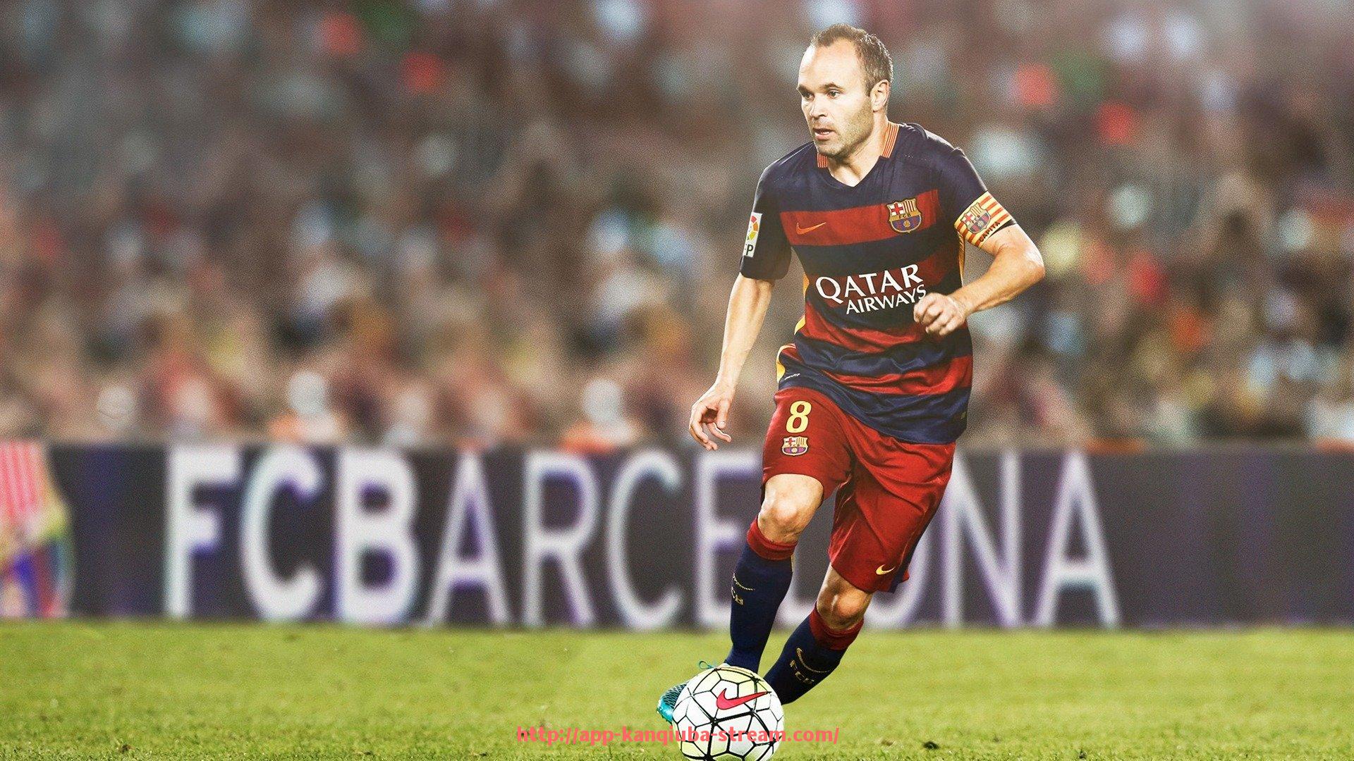 看球吧直播-实时追踪：世俱杯球队排名更新与积分趋势分析