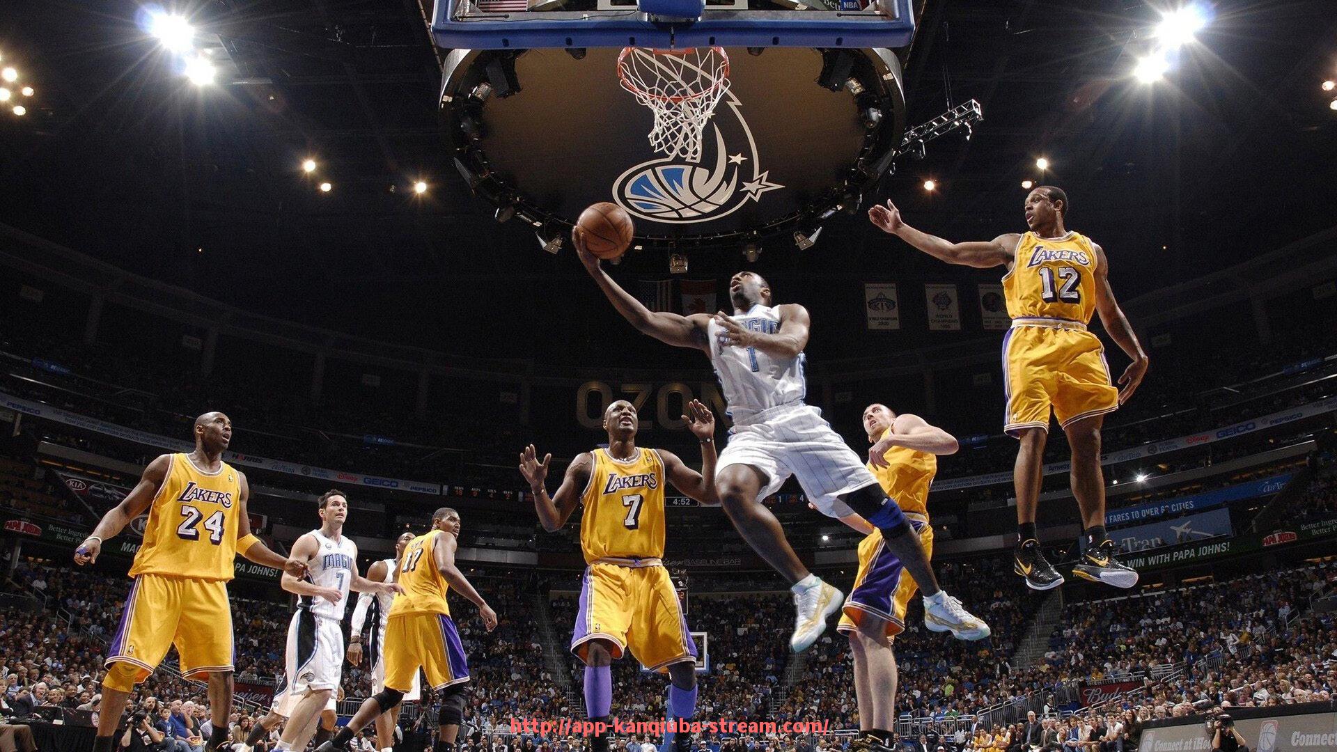 看球吧直播-欧冠球队档次划分及竞争力分析报告