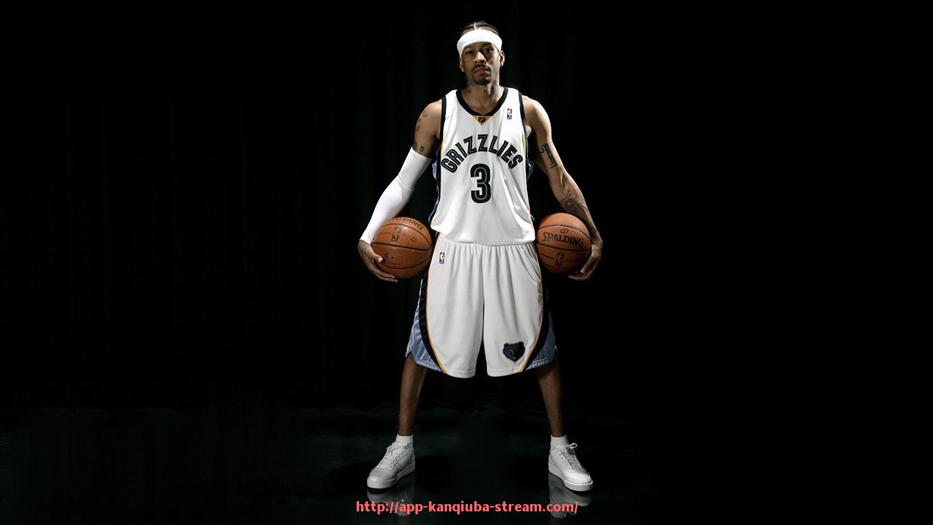 看球吧直播-欧冠资讯直播平台整理：在线观看赛事的多种方式