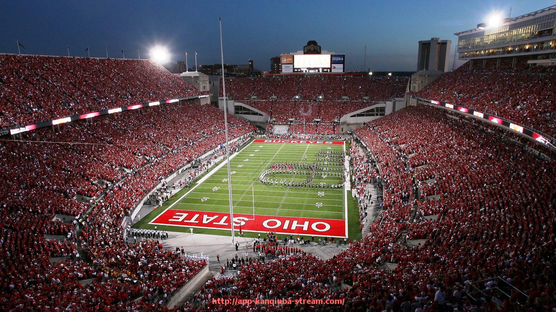 看球吧直播-江苏省CBA代表球队发展历程与现状分析