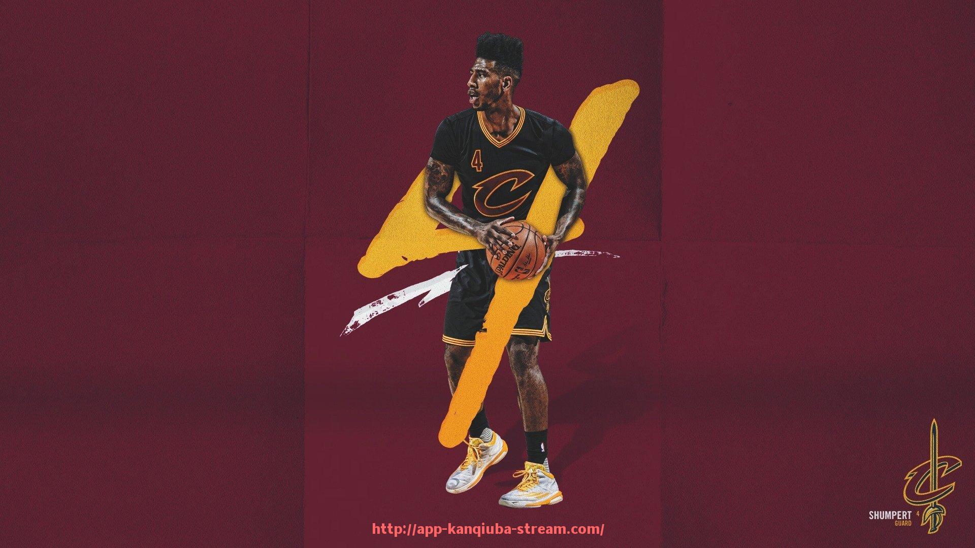 看球吧直播-英超非欧盟球员出场限制政策解析，如何影响转会策略？