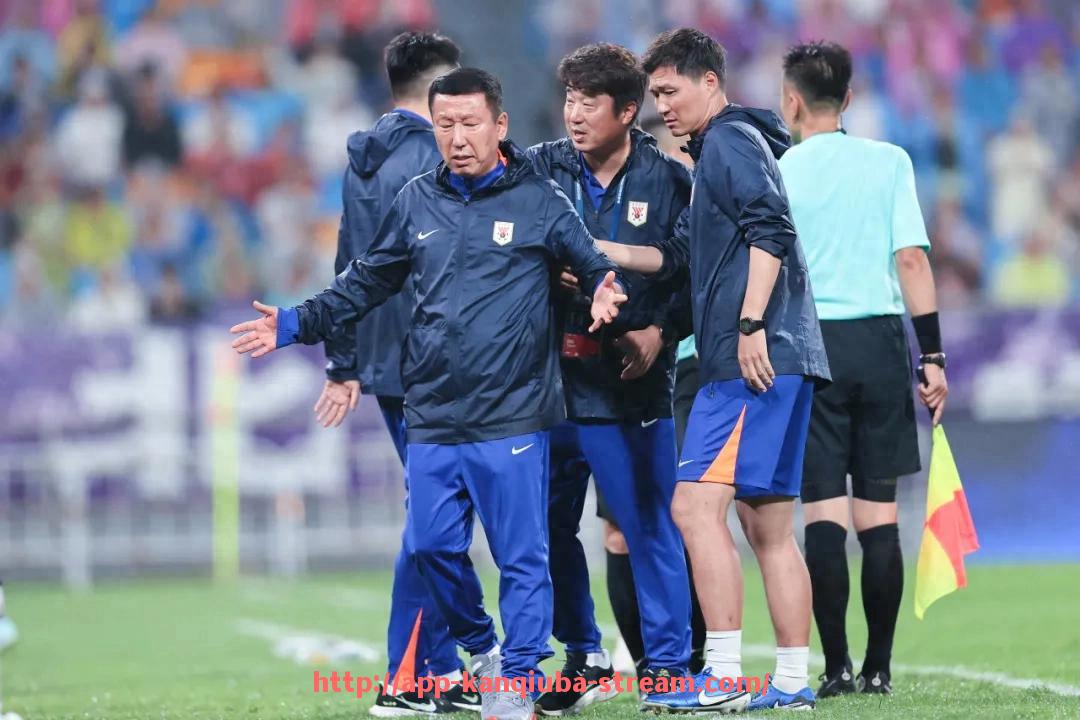 看球吧直播-2023年WNBA总决赛上演巅峰对决拉斯维加斯王牌成功夺冠