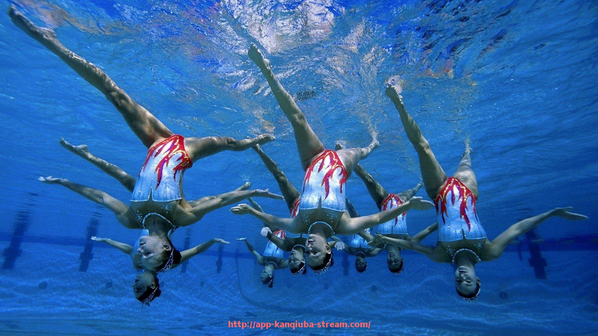 看球吧直播-INT代表的是哪支意甲球队及球队介绍