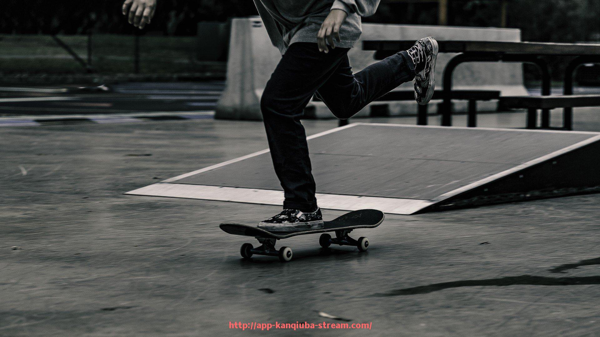 看球吧直播-意甲历史夺冠球队：回顾意甲历史上的夺冠球队与赛季亮点。