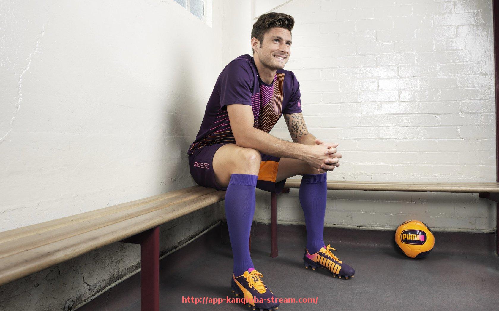 看球吧直播-世俱杯球衣合身度标准及定制服务介绍