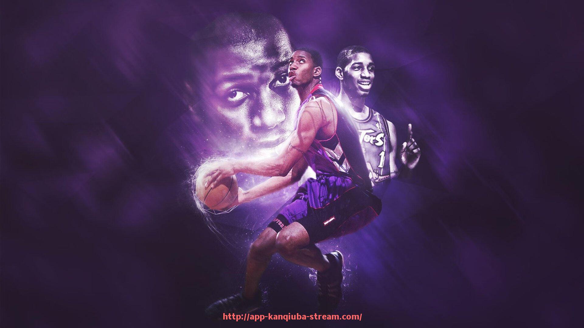 看球吧直播-最新意甲球队估值表及财务状况分析报告