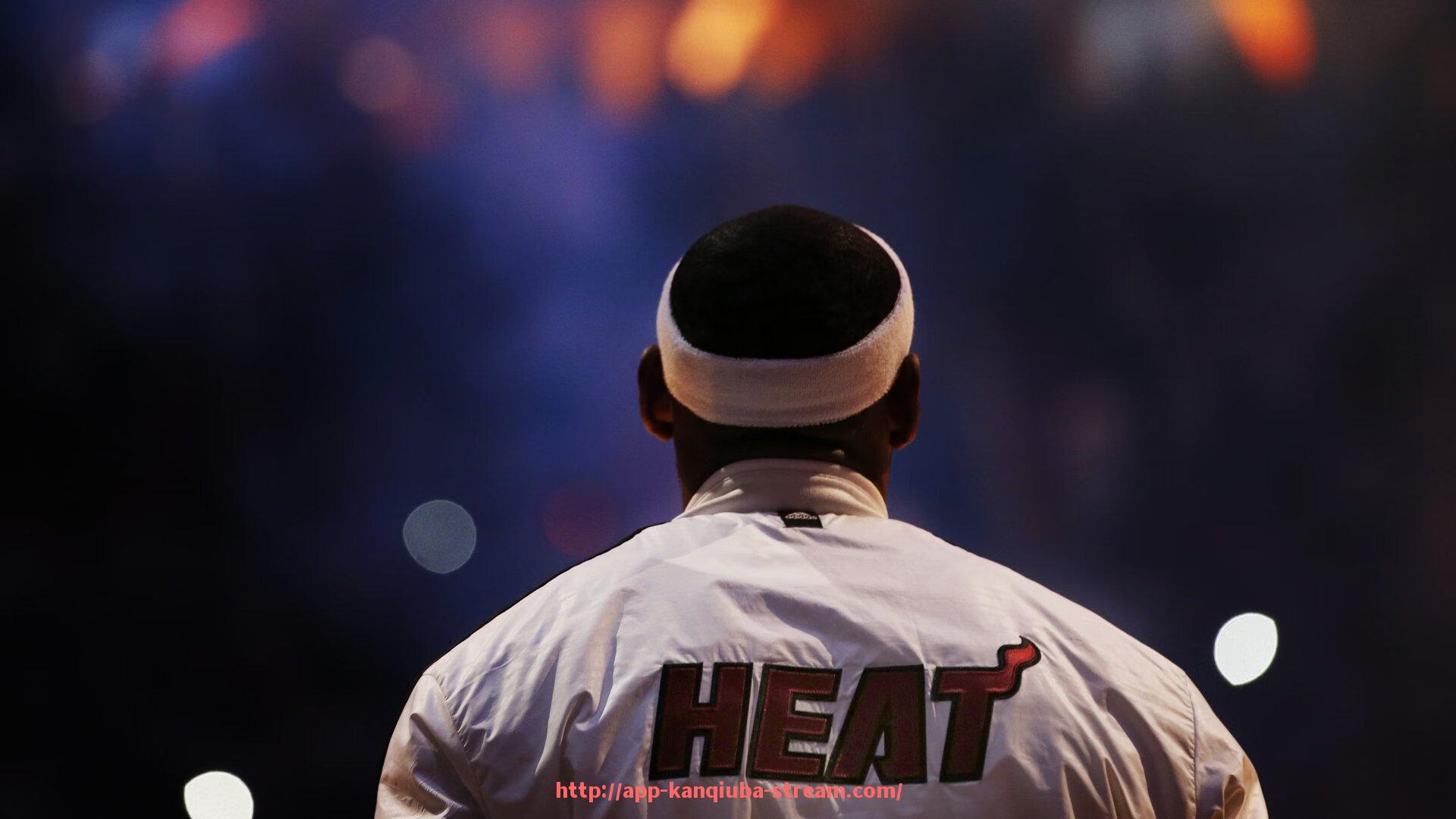 看球吧直播-东部排名NBA球队当前表现如何（nba东部排名第一是哪个队）