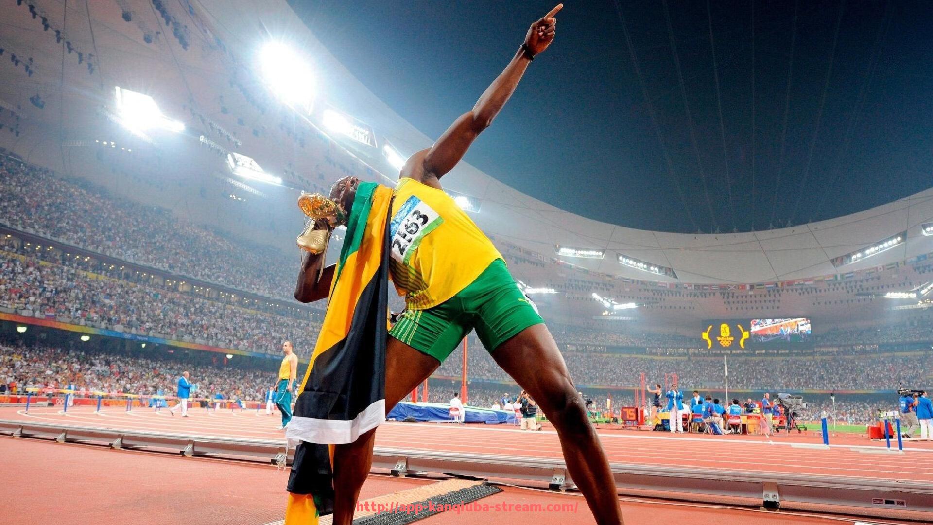 看球吧直播-世俱杯赛后技术分析报告与球员表现评分