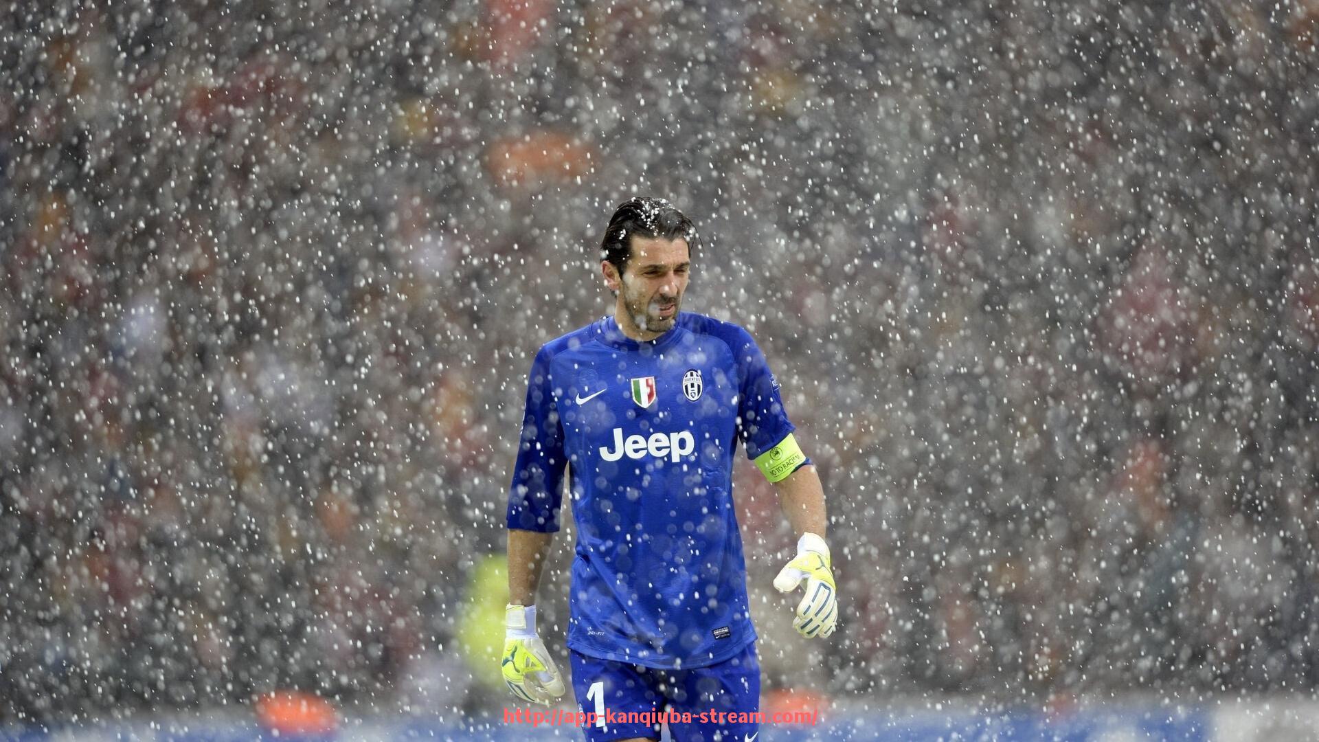 看球吧直播-中超联赛坐驾：中超联赛中的球员专车与交通安排