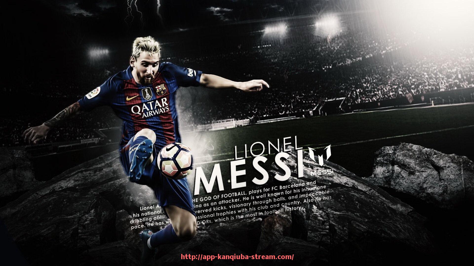 看球吧直播-健身房常见器械介绍及正确使用方法图解