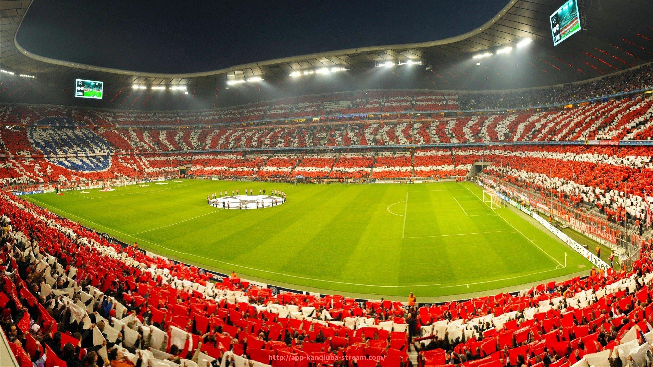 看球吧直播-健身房常见器械介绍及正确使用方法图解