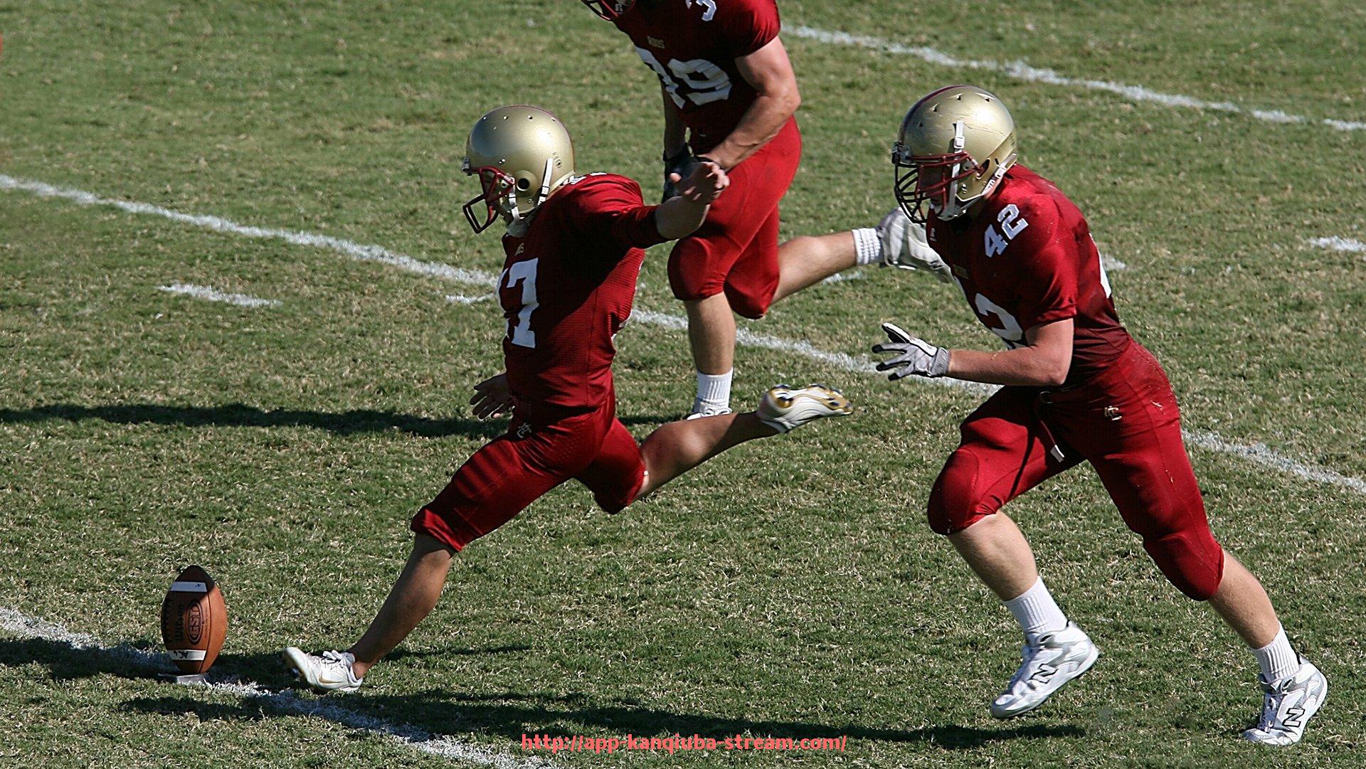 看球吧直播-哪支CBA球队最有钱？薪资投入与市场收益对比