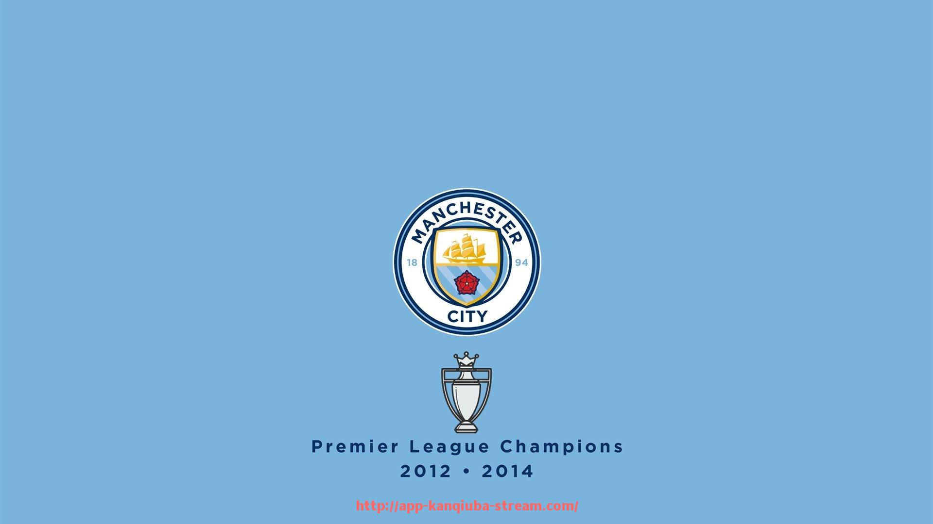 看球吧直播-火箭队比赛在腾讯体育平台的直播及回放介绍