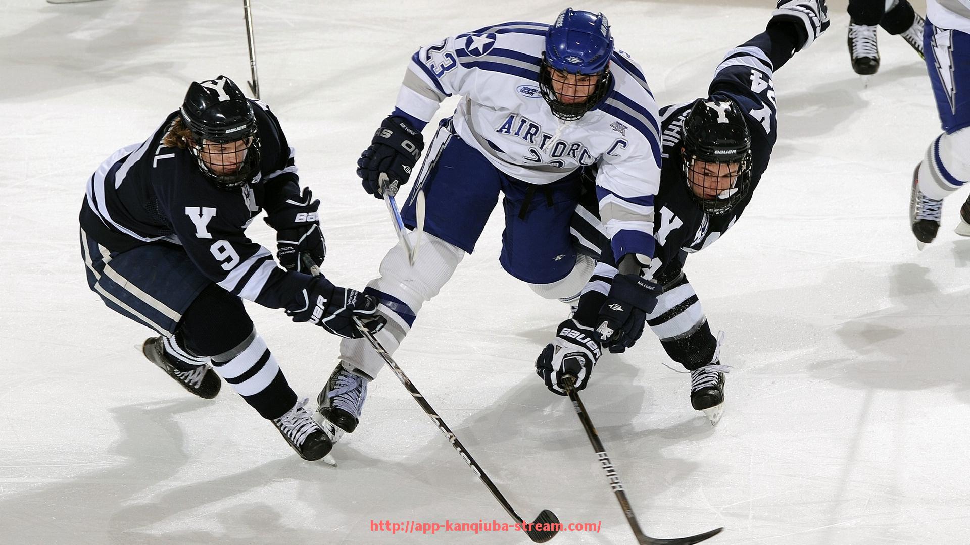 看球吧直播-虎牙直播西甲视频回放合集，热门赛事免费看