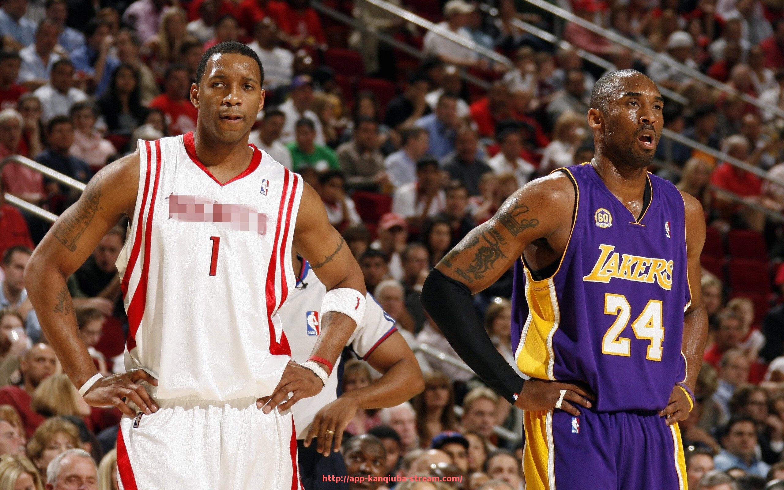 看球吧直播-詹姆斯与火箭队关系及相关比赛纪录